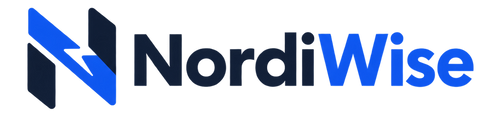 NordiWise