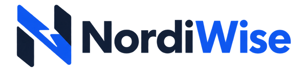 NordiWise
